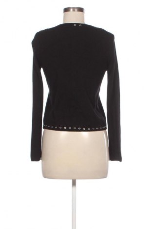 Дамска жилетка Unbranded, Размер M, Цвят Черен, Цена 15,33 €