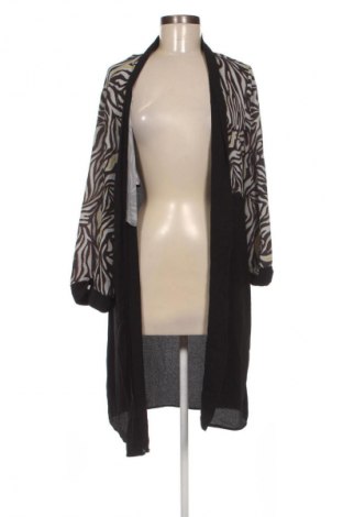 Дамска жилетка Unbranded, Размер M, Цвят Многоцветен, Цена 5,62 €