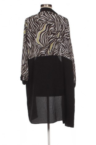 Дамска жилетка Unbranded, Размер M, Цвят Многоцветен, Цена 5,62 €