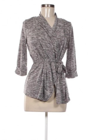 Γυναικεία ζακέτα Unbranded, Μέγεθος M, Χρώμα Πολύχρωμο, Τιμή 1,99 €