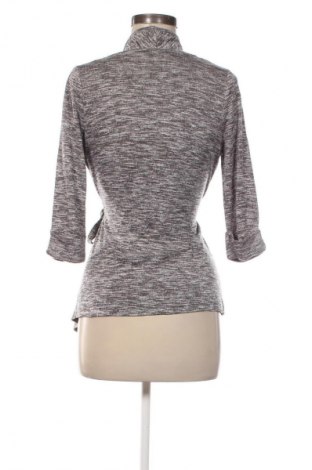 Γυναικεία ζακέτα Unbranded, Μέγεθος M, Χρώμα Πολύχρωμο, Τιμή 1,99 €