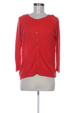 Damen Strickjacke Unbranded, Größe M, Farbe Rot, Preis € 9,99