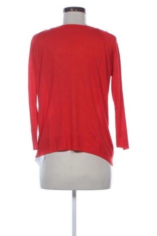 Damen Strickjacke Unbranded, Größe M, Farbe Rot, Preis € 9,99