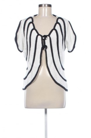 Dámsky kardigán Unbranded, Velikost M, Barva Bílá, Cena  159,00 Kč