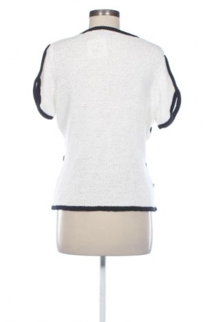 Dámsky kardigán Unbranded, Velikost M, Barva Bílá, Cena  159,00 Kč