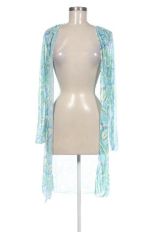 Cardigan de damă Unbranded, Mărime XS, Culoare Multicolor, Preț 22,99 Lei