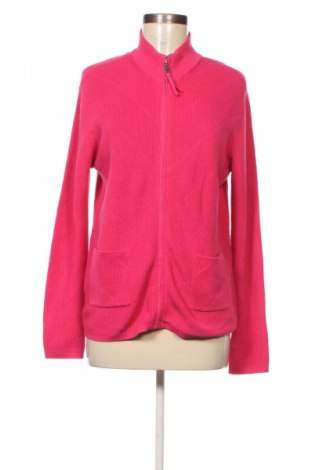 Damen Strickjacke Unbranded, Größe L, Farbe Rosa, Preis € 5,99