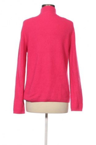 Damen Strickjacke Unbranded, Größe L, Farbe Rosa, Preis € 5,99