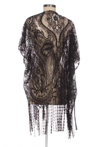 Dámsky kardigán Unbranded, Velikost M, Barva Černá, Cena  389,00 Kč