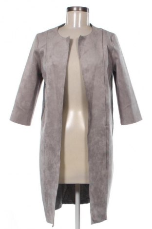 Dámsky kardigán Unbranded, Velikost XL, Barva Šedá, Cena  99,00 Kč