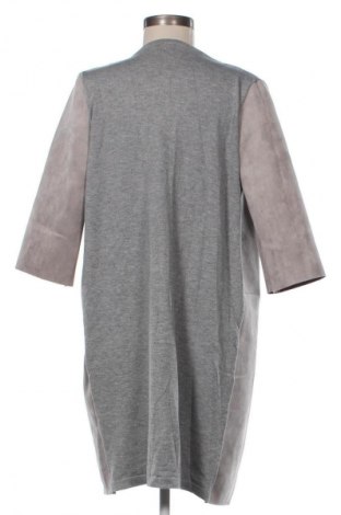 Dámsky kardigán Unbranded, Velikost XL, Barva Šedá, Cena  99,00 Kč