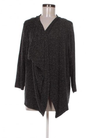 Damski kardigan Unbranded, Rozmiar M, Kolor Kolorowy, Cena 6,99 zł