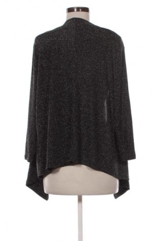 Damski kardigan Unbranded, Rozmiar M, Kolor Kolorowy, Cena 6,99 zł