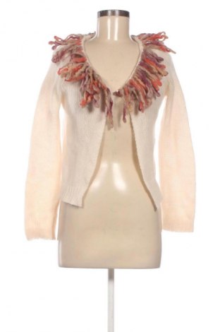 Cardigan de damă Unbranded, Mărime XS, Culoare Multicolor, Preț 78,99 Lei