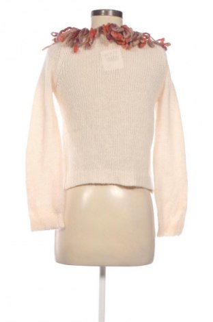 Cardigan de damă Unbranded, Mărime XS, Culoare Multicolor, Preț 78,99 Lei