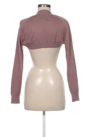 Cardigan de damă Unbranded, Mărime M, Culoare Mov, Preț 42,35 Lei