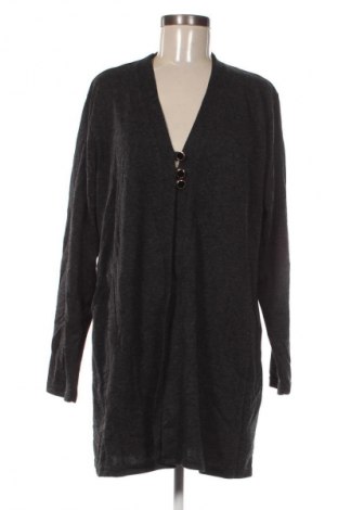 Дамска жилетка Unbranded, Размер XXL, Цвят Черен, Цена 5,11 €