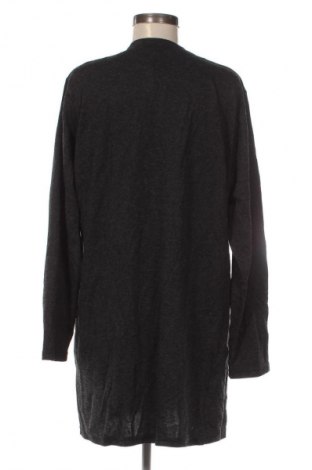 Дамска жилетка Unbranded, Размер XXL, Цвят Черен, Цена 5,11 €