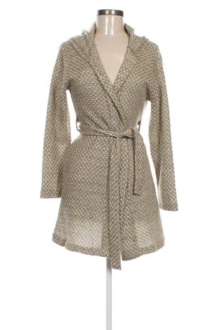 Дамска жилетка Unbranded, Размер M, Цвят Многоцветен, Цена 8,18 €