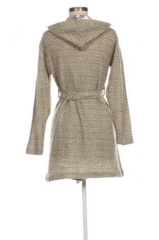 Дамска жилетка Unbranded, Размер M, Цвят Многоцветен, Цена 8,18 €