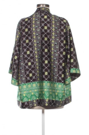 Dámsky kardigán Unbranded, Velikost M, Barva Vícebarevné, Cena  399,00 Kč