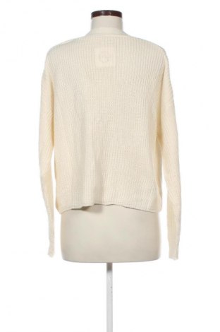 Дамска жилетка Unbranded, Размер XL, Цвят Екрю, Цена 8,69 €