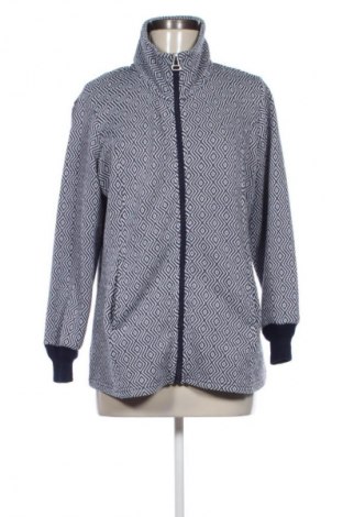 Γυναικεία ζακέτα Unbranded, Μέγεθος M, Χρώμα Πολύχρωμο, Τιμή 10,99 €