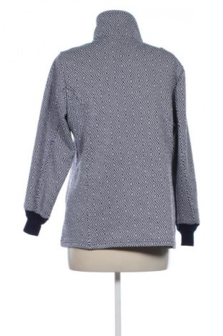 Γυναικεία ζακέτα Unbranded, Μέγεθος M, Χρώμα Πολύχρωμο, Τιμή 10,99 €