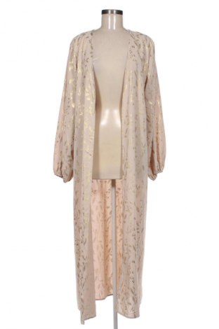 Dámsky kardigán Unbranded, Velikost L, Barva Vícebarevné, Cena  209,00 Kč