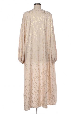 Dámsky kardigán Unbranded, Velikost L, Barva Vícebarevné, Cena  209,00 Kč