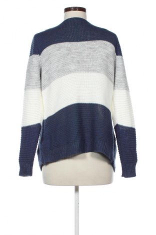 Dámsky kardigán Unbranded, Velikost M, Barva Vícebarevné, Cena  159,00 Kč