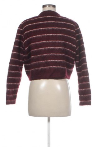 Дамска жилетка Unbranded, Размер M, Цвят Многоцветен, Цена 7,66 €