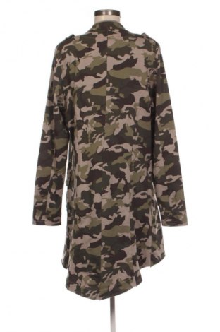 Damski kardigan Unbranded, Rozmiar XL, Kolor Kolorowy, Cena 35,99 zł