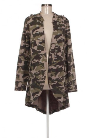 Damski kardigan Unbranded, Rozmiar XL, Kolor Kolorowy, Cena 35,99 zł