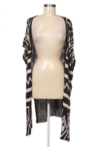 Damen Strickjacke Unbranded, Größe XL, Farbe Mehrfarbig, Preis € 4,99