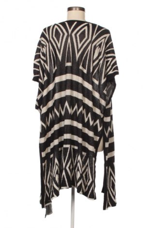 Damen Strickjacke Unbranded, Größe XL, Farbe Mehrfarbig, Preis € 4,99