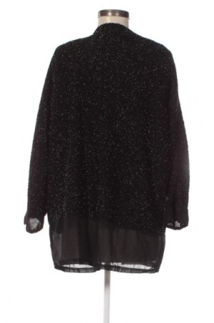 Női kardigán Unbranded, Méret M, Szín Fekete, Ár 669 Ft