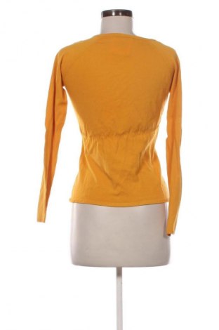 Dámsky kardigán Unbranded, Velikost S, Barva Žlutá, Cena  89,00 Kč