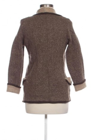 Damen Strickjacke Unbranded, Größe M, Farbe Braun, Preis € 15,00