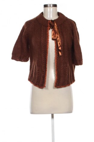 Cardigan de damă Unbranded, Mărime M, Culoare Multicolor, Preț 78,20 Lei