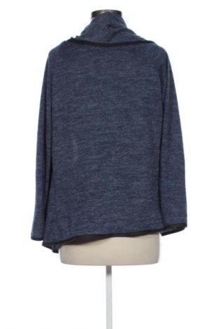 Damen Strickjacke Unbranded, Größe M, Farbe Blau, Preis € 1,99