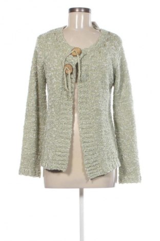 Dámsky kardigán Unbranded, Velikost M, Barva Vícebarevné, Cena  269,00 Kč
