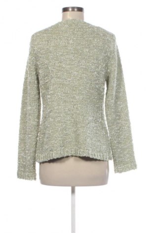 Dámsky kardigán Unbranded, Velikost M, Barva Vícebarevné, Cena  269,00 Kč