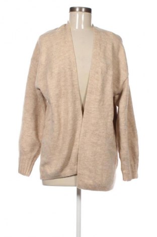 Női kardigán Unbranded, Méret M, Szín Bézs, Ár 4 259 Ft