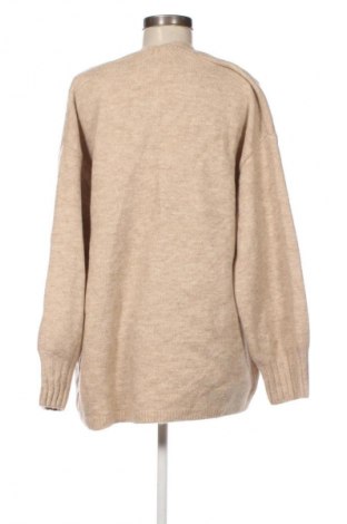 Női kardigán Unbranded, Méret M, Szín Bézs, Ár 4 259 Ft