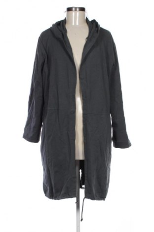 Dámsky kardigán Unbranded, Veľkosť XL, Farba Sivá, Cena  9,95 €