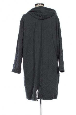 Dámsky kardigán Unbranded, Veľkosť XL, Farba Sivá, Cena  9,95 €