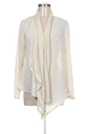 Cardigan de damă Unbranded, Mărime M, Culoare Multicolor, Preț 15,99 Lei