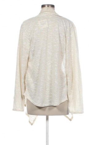 Cardigan de damă Unbranded, Mărime M, Culoare Multicolor, Preț 15,99 Lei