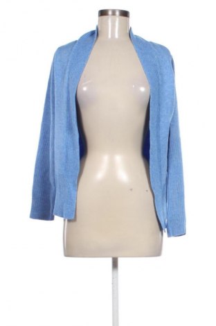 Dámsky kardigán Unbranded, Velikost M, Barva Modrá, Cena  179,00 Kč